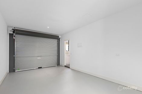 Property photo of 9/158 Clarendon Street Thornbury VIC 3071