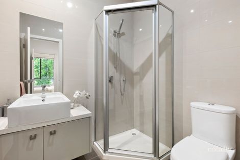 Property photo of 9/158 Clarendon Street Thornbury VIC 3071