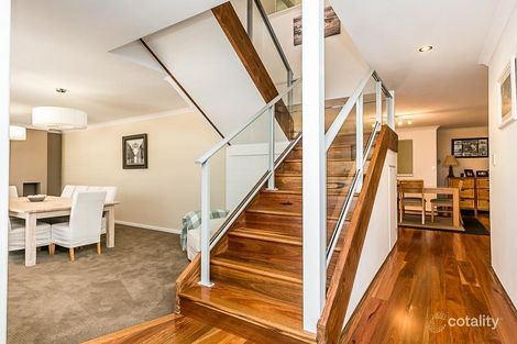 Property photo of 127 Southern Cross Circle Ocean Reef WA 6027