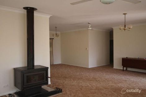 Property photo of 209 Minnamurra Road Auburn Vale NSW 2360