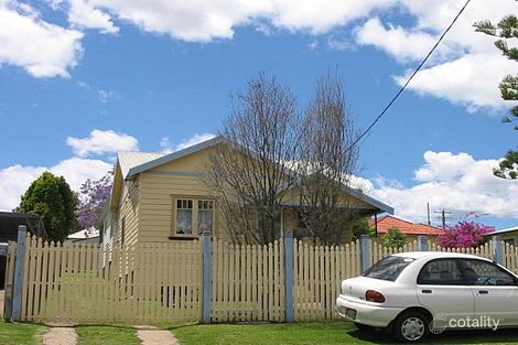 62 Lachlan Rd, Cardiff, NSW 2285