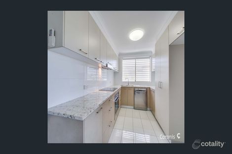 10/62 Buller St, Everton Park, QLD 4053