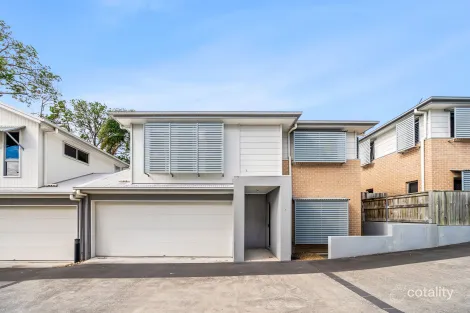 8/36 Bleasby Rd, Eight Mile Plains, QLD 4113