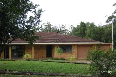 Property photo of 4 Arrawarra Road Arrawarra Headland NSW 2456