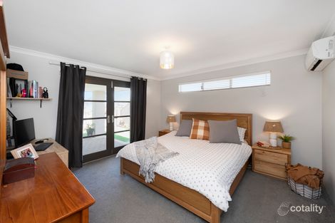 Property photo of 21 Furnivall Parade Baldivis WA 6171