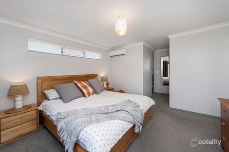 Property photo of 21 Furnivall Parade Baldivis WA 6171