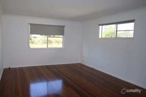 Property photo of 47 Townsend Street Forster NSW 2428