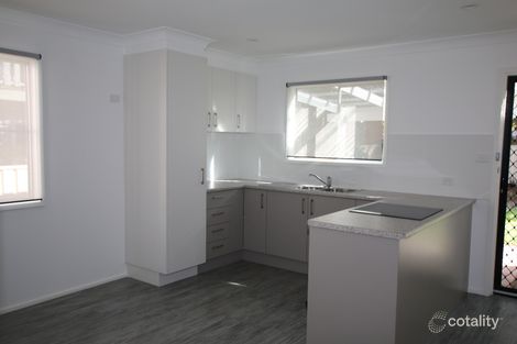 Property photo of 47 Townsend Street Forster NSW 2428