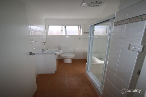 Property photo of 47 Townsend Street Forster NSW 2428