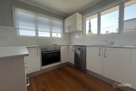 Property photo of 478 Tarragindi Road Moorooka QLD 4105