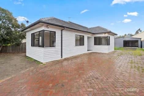 Property photo of 540 Pascoe Vale Road Pascoe Vale VIC 3044