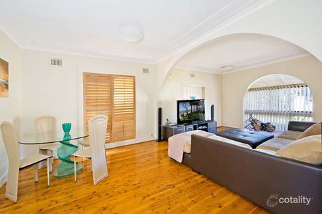 Property photo of 65 Monterey Street Monterey NSW 2217