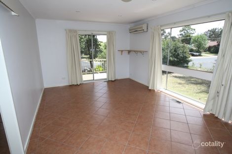 Property photo of 12 Badenoch Crescent Evatt ACT 2617