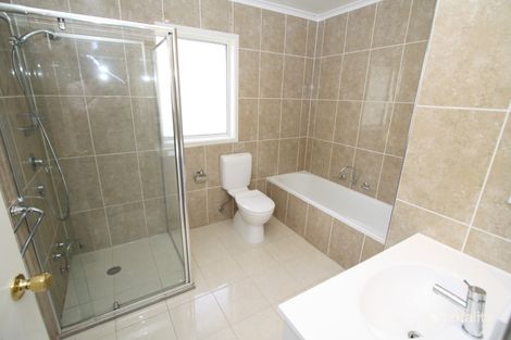 Property photo of 12 Badenoch Crescent Evatt ACT 2617