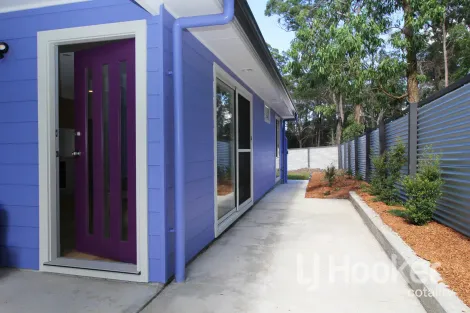 5 Beths St, Old Erowal Bay, NSW 2540