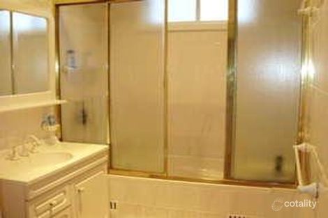 Property photo of 3A Victor Avenue Panania NSW 2213