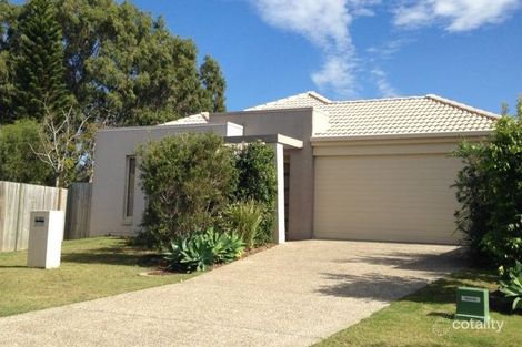 100 Nutmeg Dr, Griffin, QLD 4503