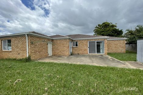 Property photo of 16 Judith Street Morayfield QLD 4506
