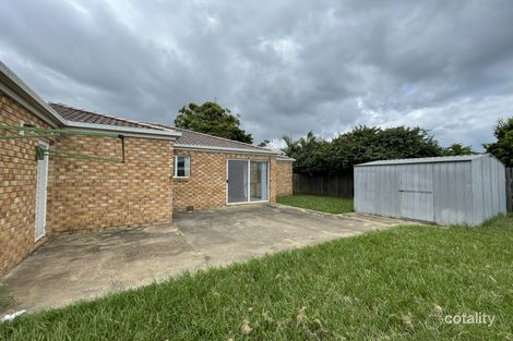 Property photo of 16 Judith Street Morayfield QLD 4506