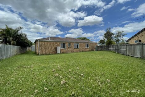 Property photo of 16 Judith Street Morayfield QLD 4506