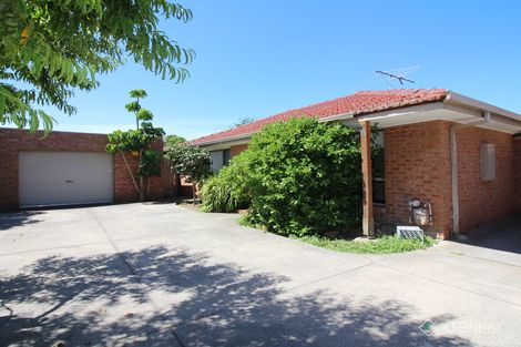 4/290 Wood St, Preston, VIC 3072