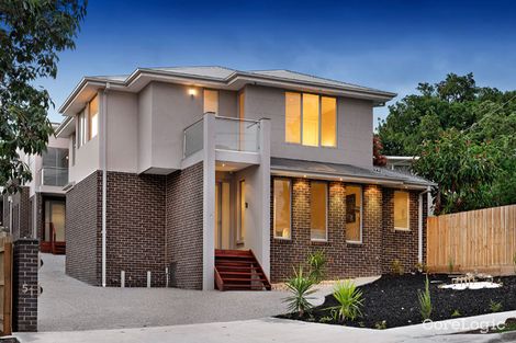 Property photo of 1/51 Northumberland Road Pascoe Vale VIC 3044