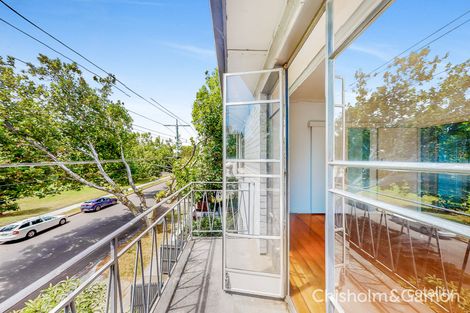 5/93 Mitford St, Elwood, VIC 3184