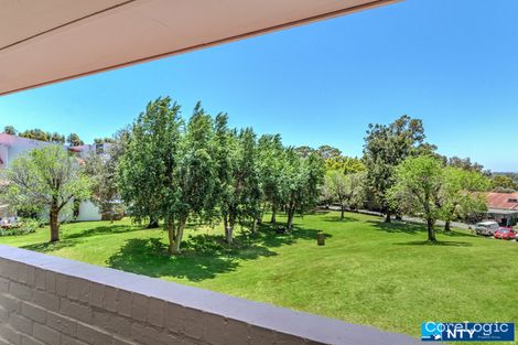 Property photo of 106/12 Wall Street Maylands WA 6051