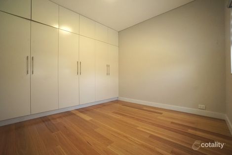 Property photo of 14 Bevan Street Northmead NSW 2152