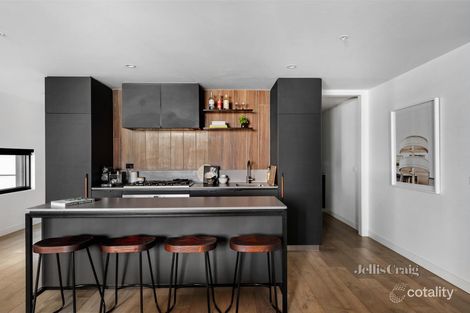 303/19 Judd St, Richmond, VIC 3121