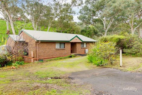 Property photo of 1 Old Norton Summit Road Teringie SA 5072