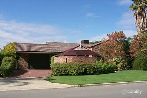 24 Glenbrook Dr, Ballajura, WA 6066