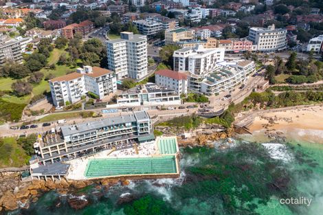 7/5 Campbell Pde, Bondi Beach, NSW 2026