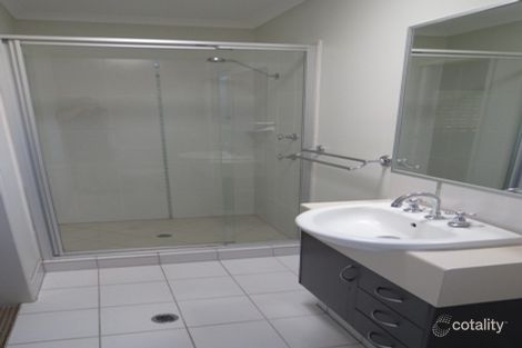 Property photo of 7/47 Gray Street Emerald QLD 4720