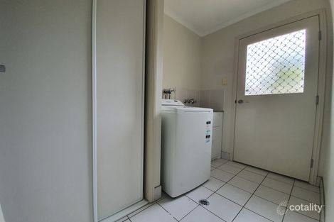 Property photo of 7/47 Gray Street Emerald QLD 4720