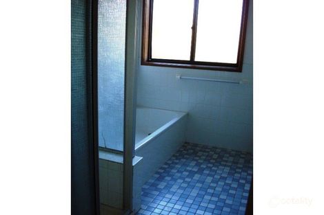 Property photo of 8 Hallen Close Phillip ACT 2606