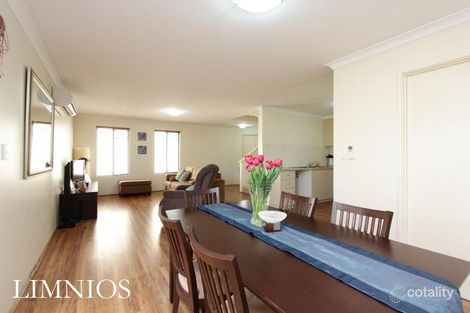 10 Climping St, Balga, WA 6061