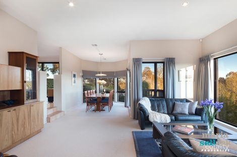 Property photo of 23 Barrington Crescent Amaroo ACT 2914