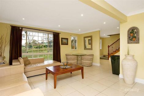 Property photo of 1 Gundawarra Place Kenthurst NSW 2156