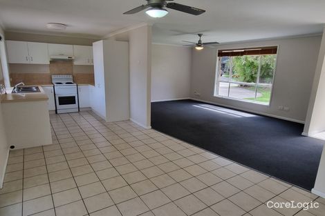 Property photo of 3 Sovereign Court Sunrise Beach QLD 4567