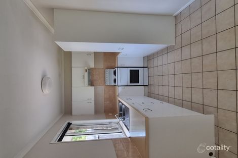 Property photo of 3 Sovereign Court Sunrise Beach QLD 4567