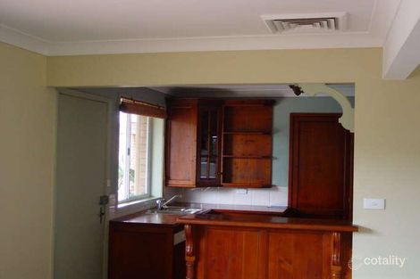 Property photo of 57 Hillside Drive Berkeley Vale NSW 2261