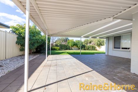 Property photo of 476 Wheelers Lane Dubbo NSW 2830