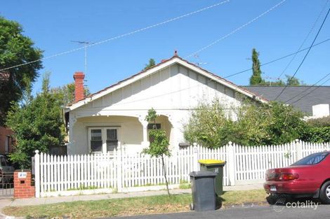 Property photo of 26 Sebastopol Street Caulfield North VIC 3161