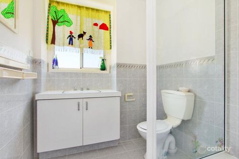 Property photo of 5/3 Gunn Place South Tamworth NSW 2340
