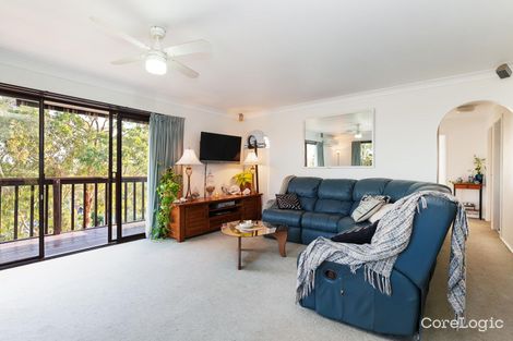 Property photo of 19 Bournville Road Rathmines NSW 2283