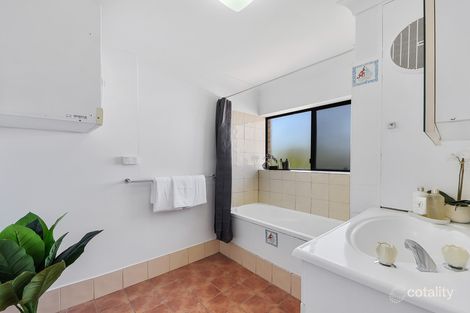 Property photo of 6/25 Rose Lane Gordon Park QLD 4031