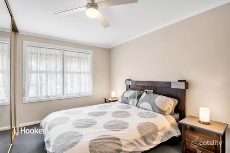 Property photo of 19 Vivian Court Para Hills West SA 5096