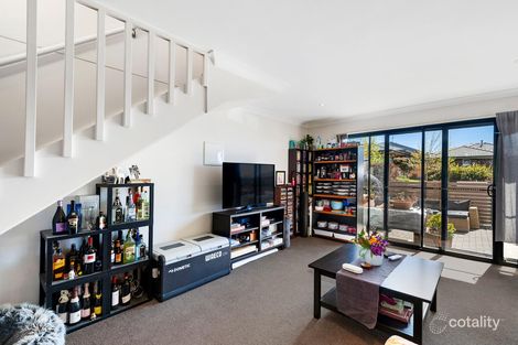 Property photo of 6 Quealy Street Casey ACT 2913