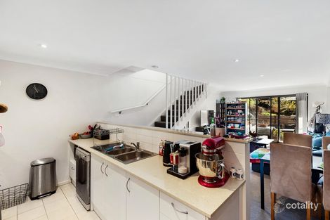 Property photo of 6 Quealy Street Casey ACT 2913